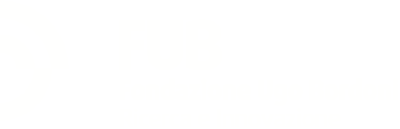 Logo Registro pubblico delle opposizioni
